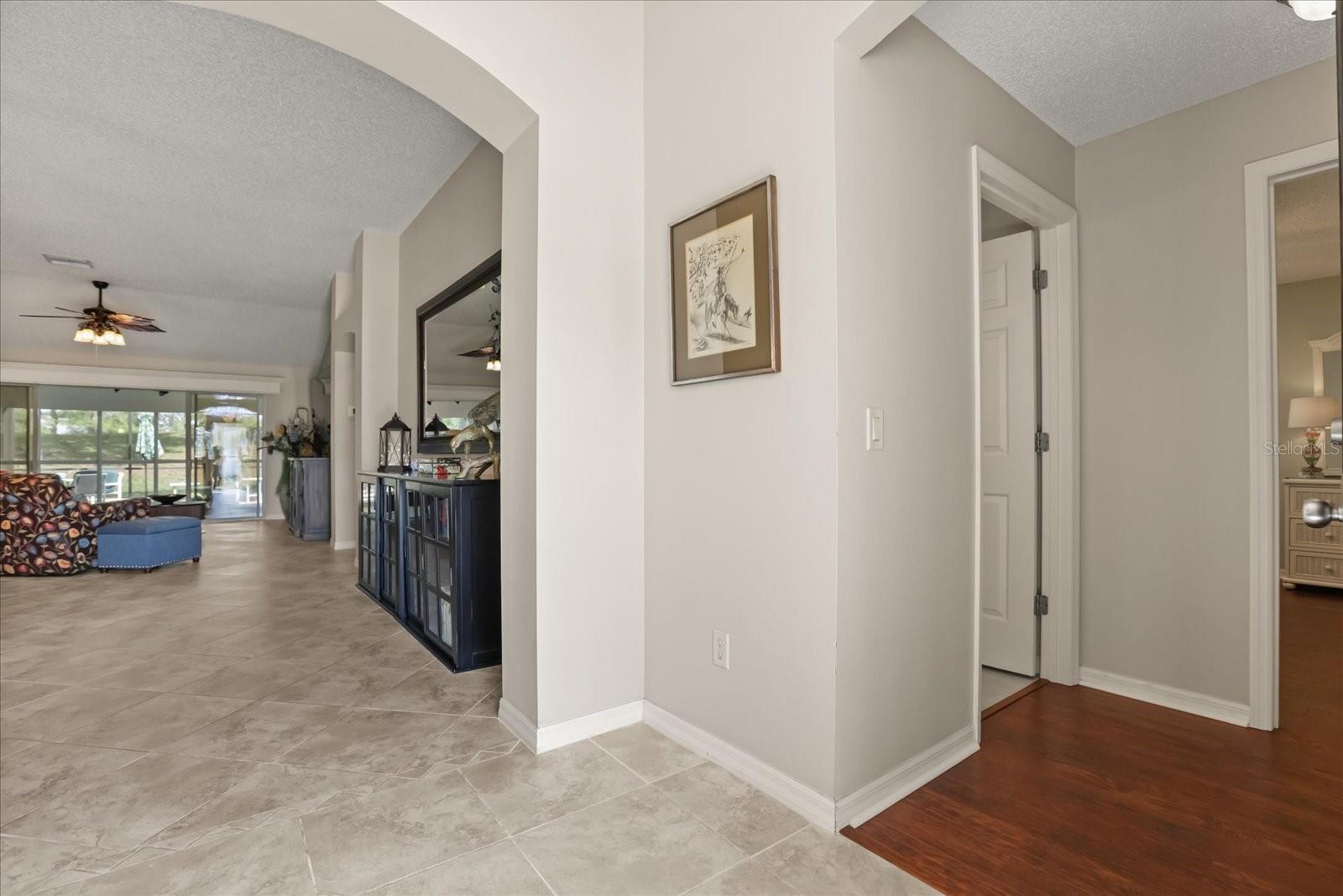 17270 SE 85TH WILLOWICK CIR, THE VILLAGES, FL, 32162