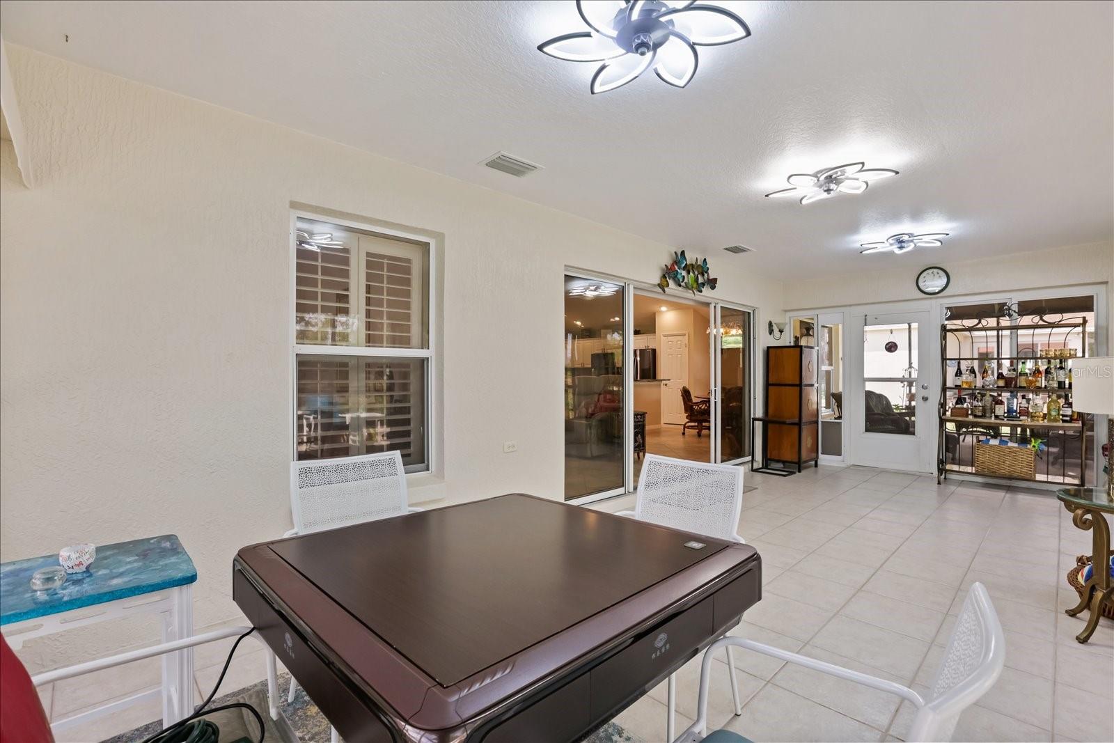 17270 SE 85TH WILLOWICK CIR, THE VILLAGES, FL, 32162