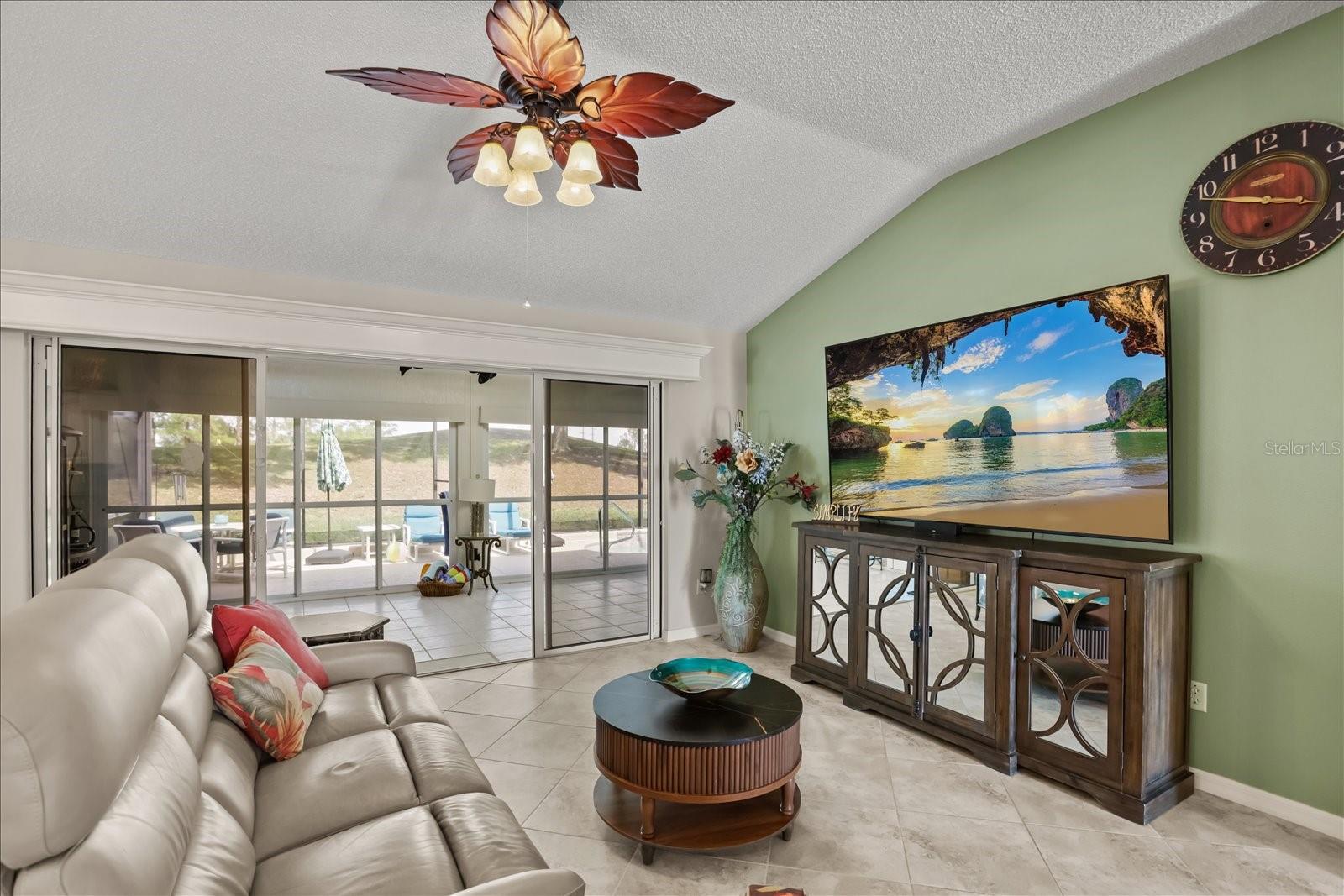 17270 SE 85TH WILLOWICK CIR, THE VILLAGES, FL, 32162