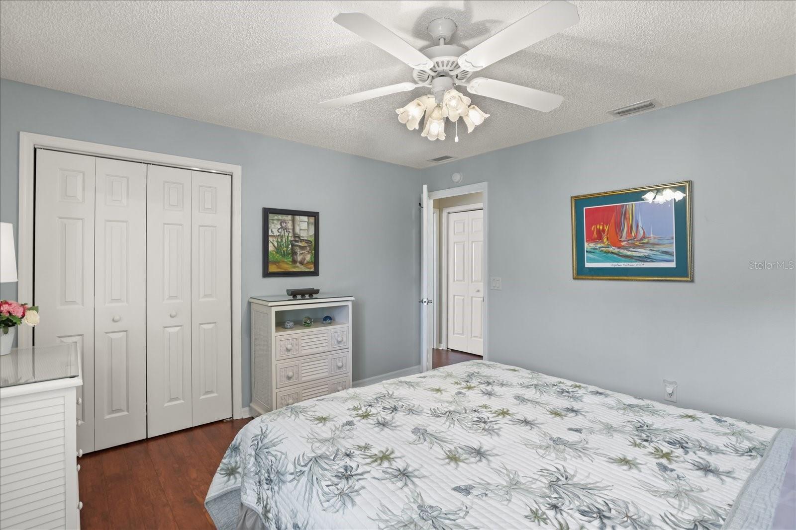 17270 SE 85TH WILLOWICK CIR, THE VILLAGES, FL, 32162