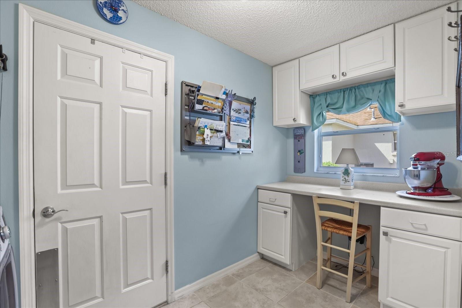 17270 SE 85TH WILLOWICK CIR, THE VILLAGES, FL, 32162