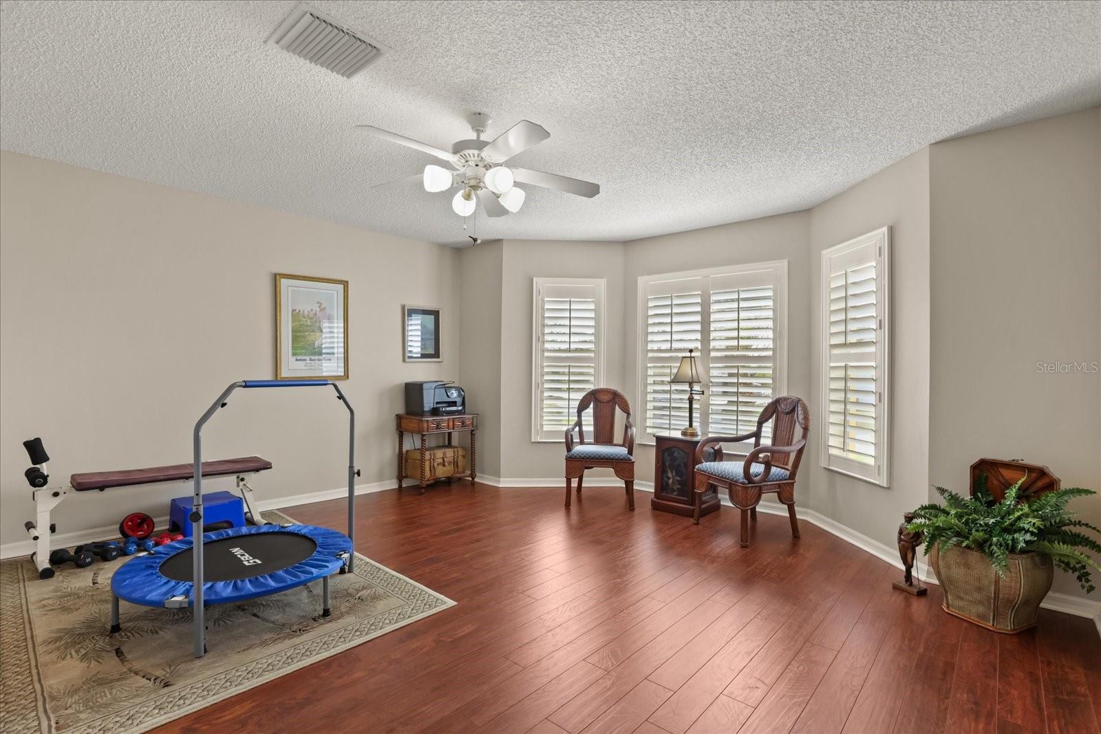 17270 SE 85TH WILLOWICK CIR, THE VILLAGES, FL, 32162