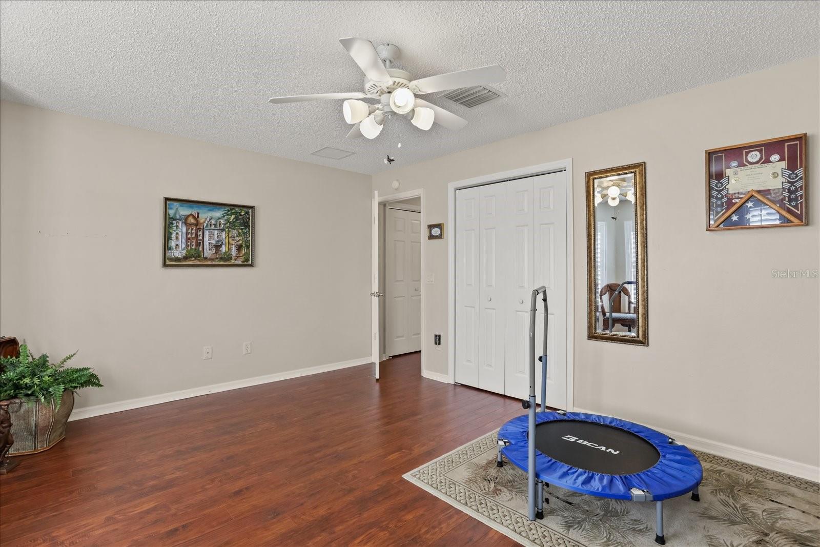 17270 SE 85TH WILLOWICK CIR, THE VILLAGES, FL, 32162