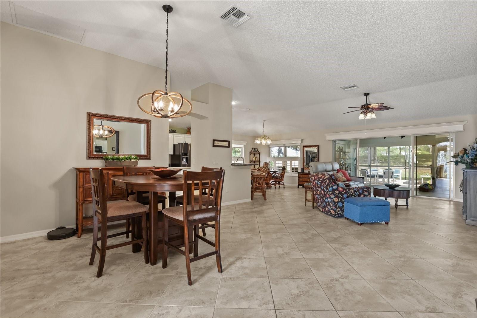 17270 SE 85TH WILLOWICK CIR, THE VILLAGES, FL, 32162