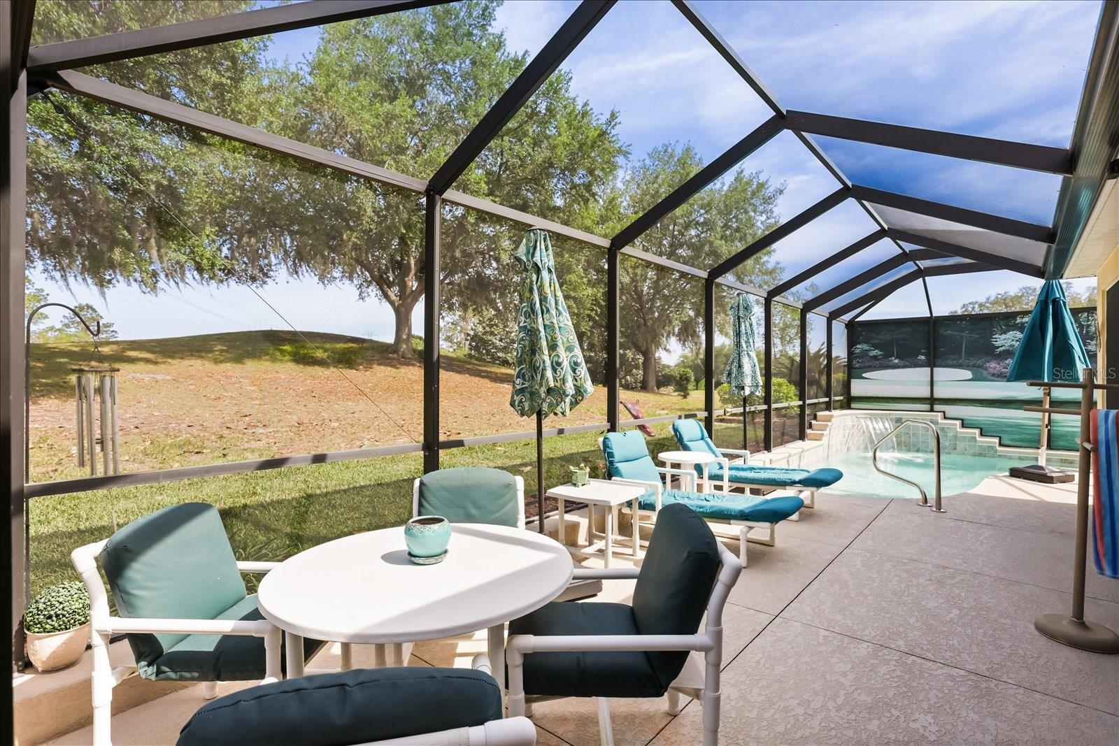 17270 SE 85TH WILLOWICK CIR, THE VILLAGES, FL, 32162