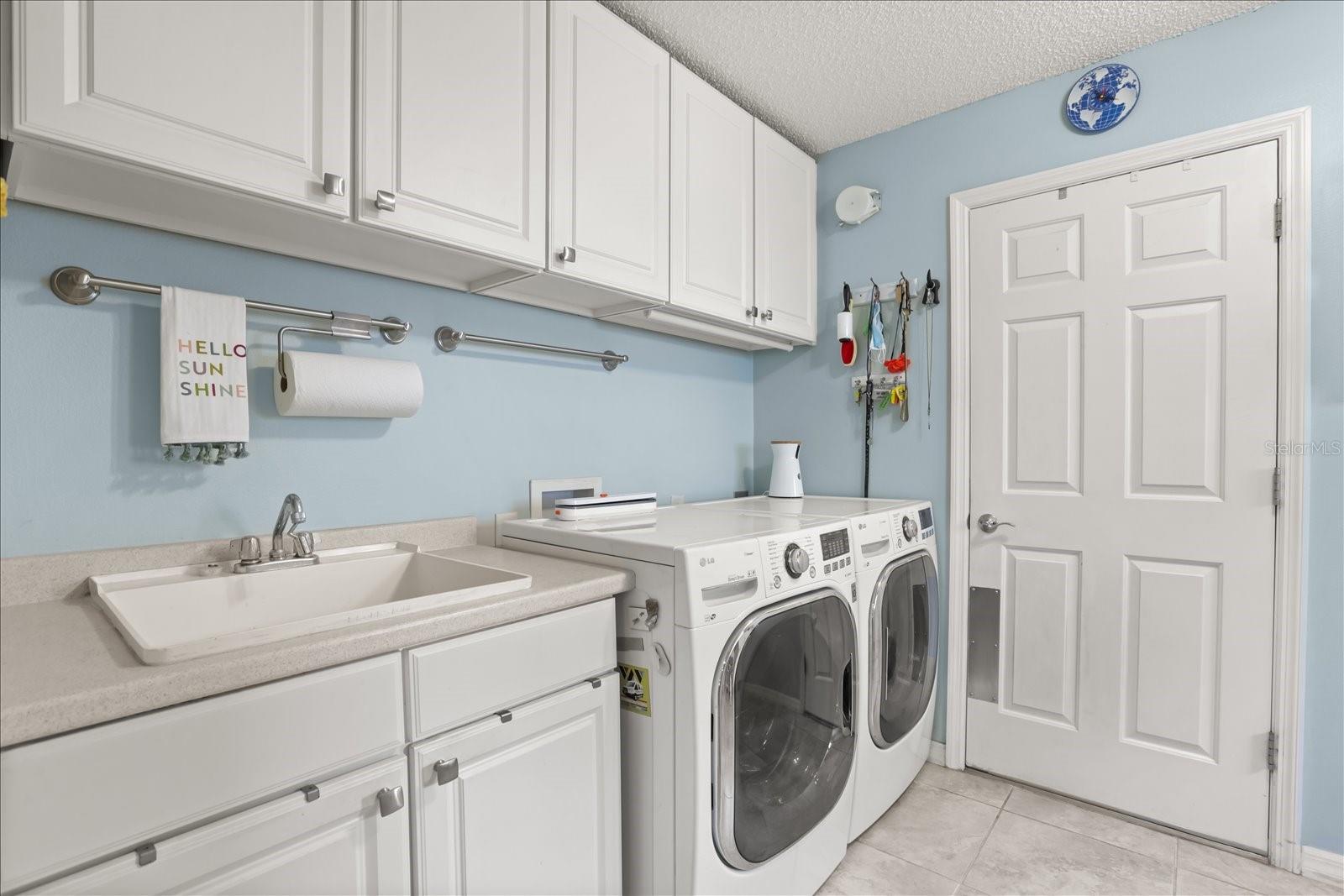 17270 SE 85TH WILLOWICK CIR, THE VILLAGES, FL, 32162