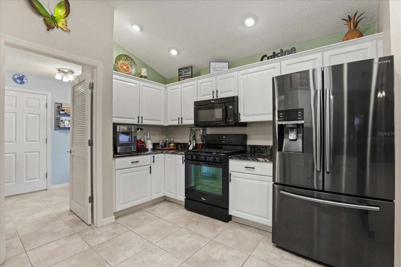 17270 SE 85TH WILLOWICK CIR, THE VILLAGES, FL, 32162