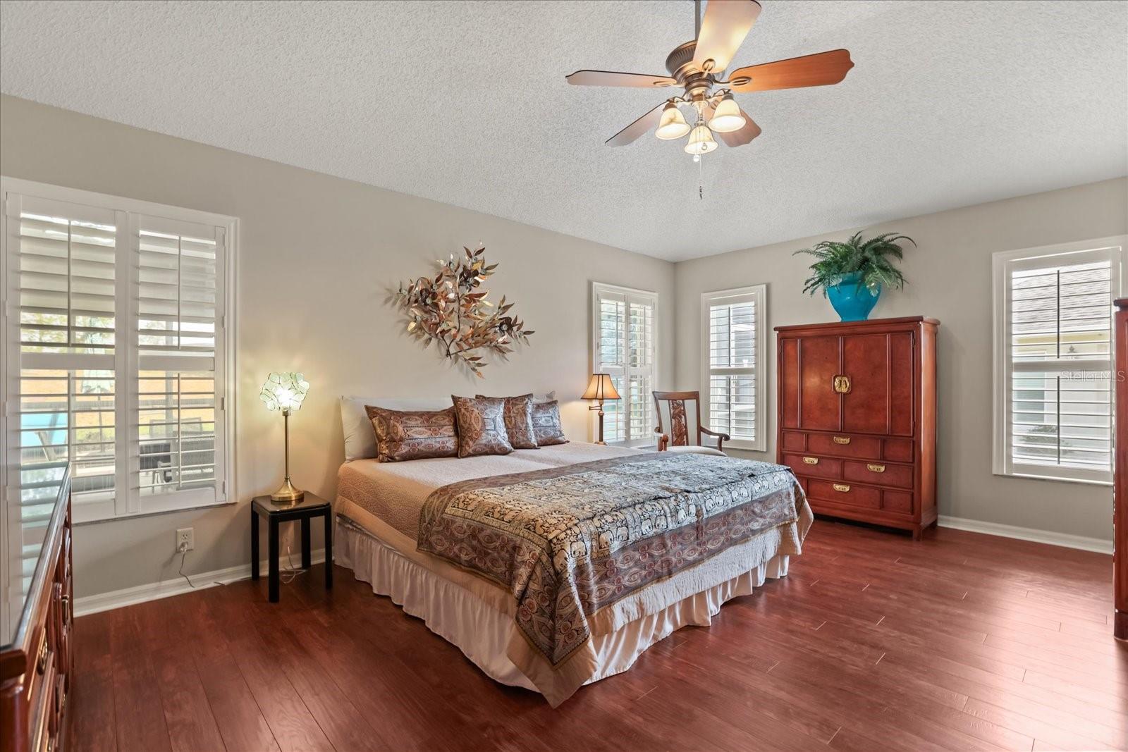 17270 SE 85TH WILLOWICK CIR, THE VILLAGES, FL, 32162