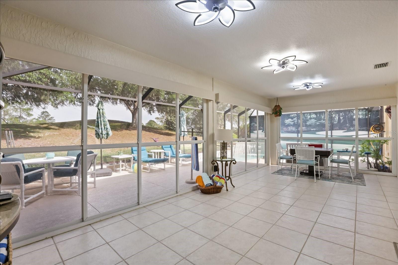 17270 SE 85TH WILLOWICK CIR, THE VILLAGES, FL, 32162