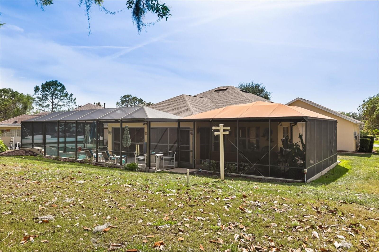 17270 SE 85TH WILLOWICK CIR, THE VILLAGES, FL, 32162