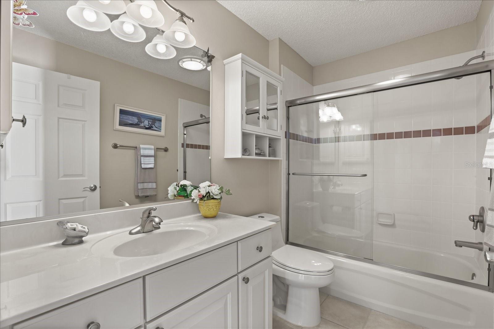 17270 SE 85TH WILLOWICK CIR, THE VILLAGES, FL, 32162