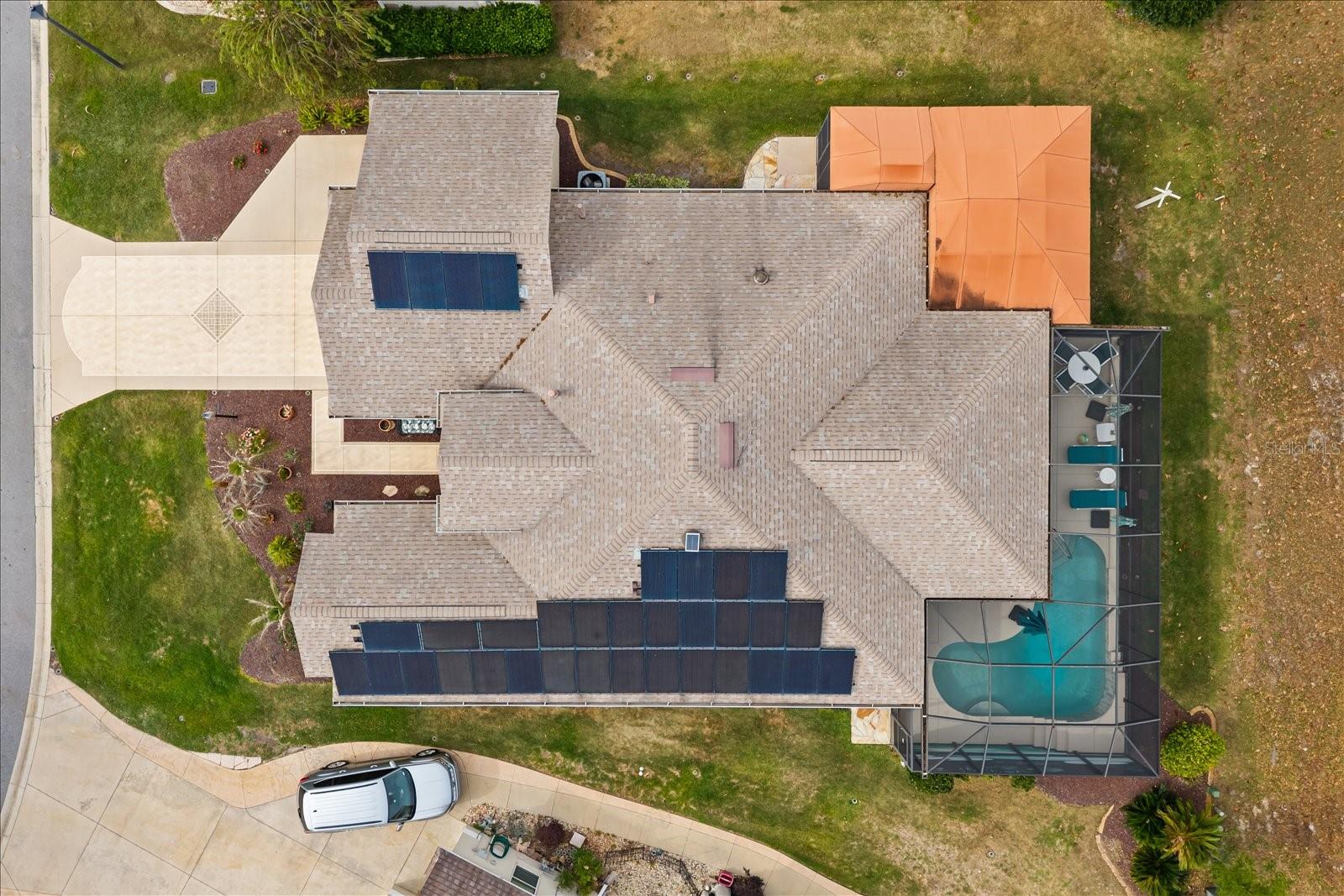 17270 SE 85TH WILLOWICK CIR, THE VILLAGES, FL, 32162