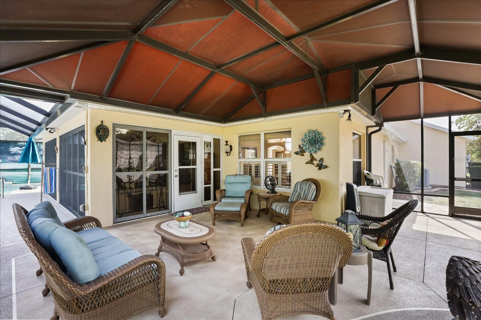 17270 SE 85TH WILLOWICK CIR, THE VILLAGES, FL, 32162