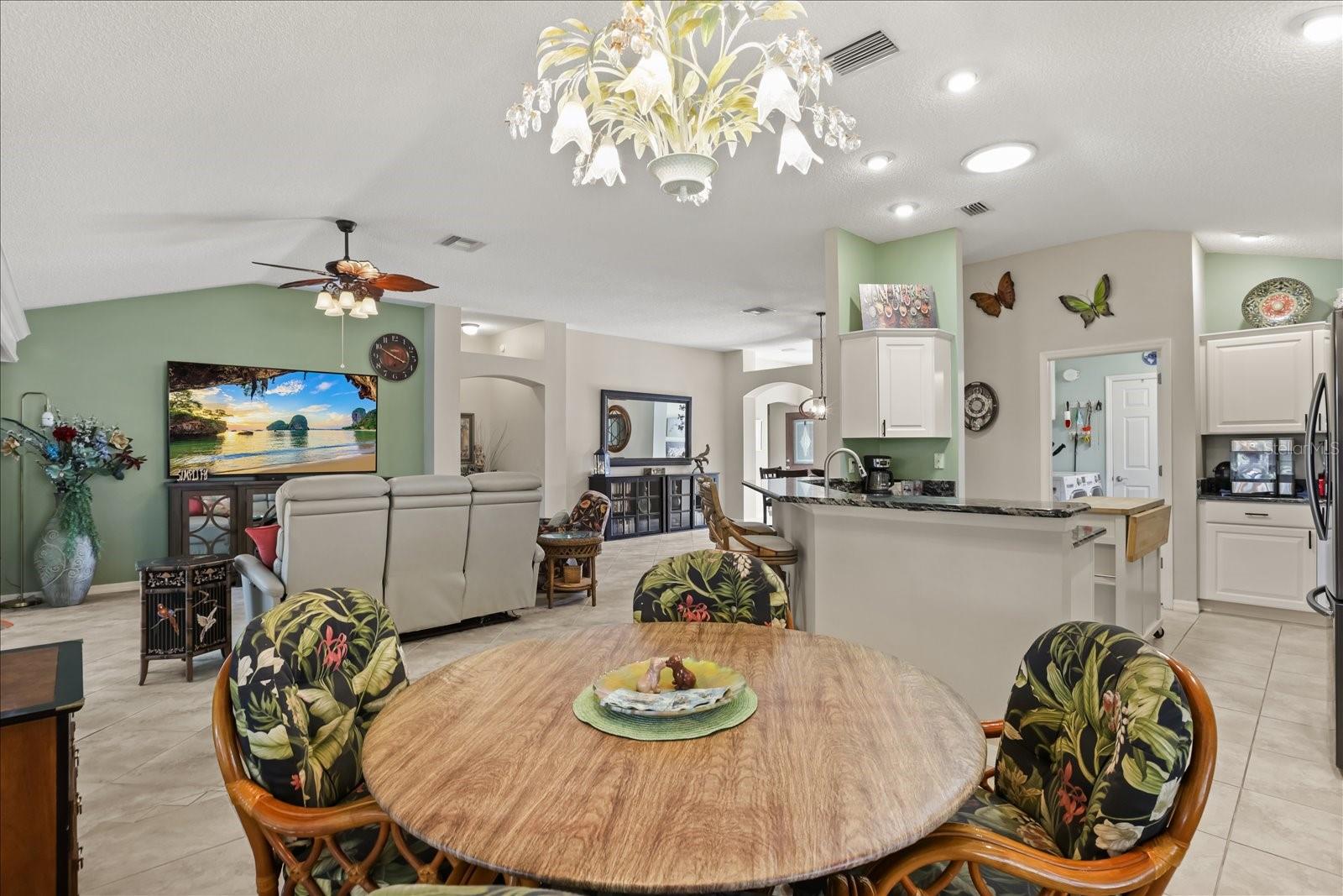 17270 SE 85TH WILLOWICK CIR, THE VILLAGES, FL, 32162