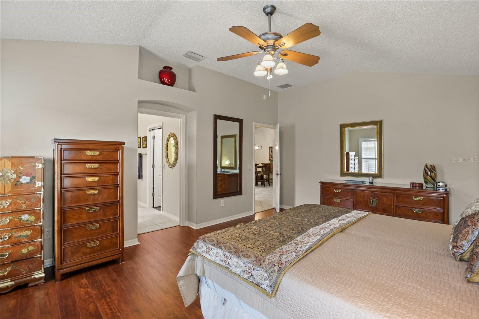 17270 SE 85TH WILLOWICK CIR, THE VILLAGES, FL, 32162