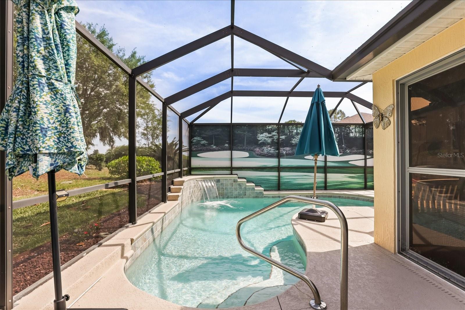 17270 SE 85TH WILLOWICK CIR, THE VILLAGES, FL, 32162