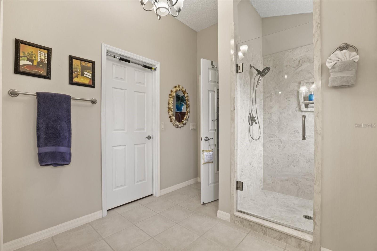 17270 SE 85TH WILLOWICK CIR, THE VILLAGES, FL, 32162