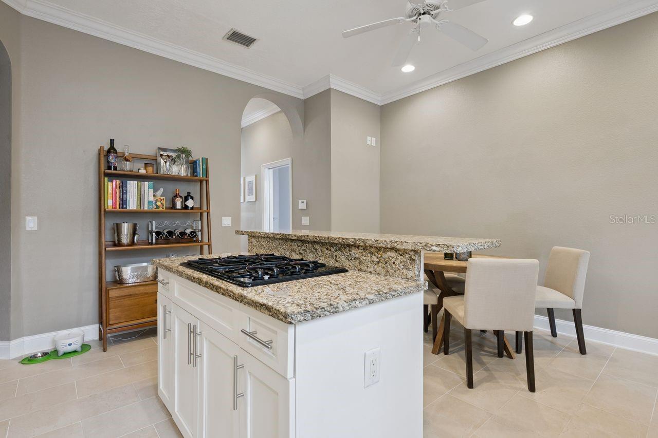 1151 DELANEY AVE #3, ORLANDO, FL, 32806