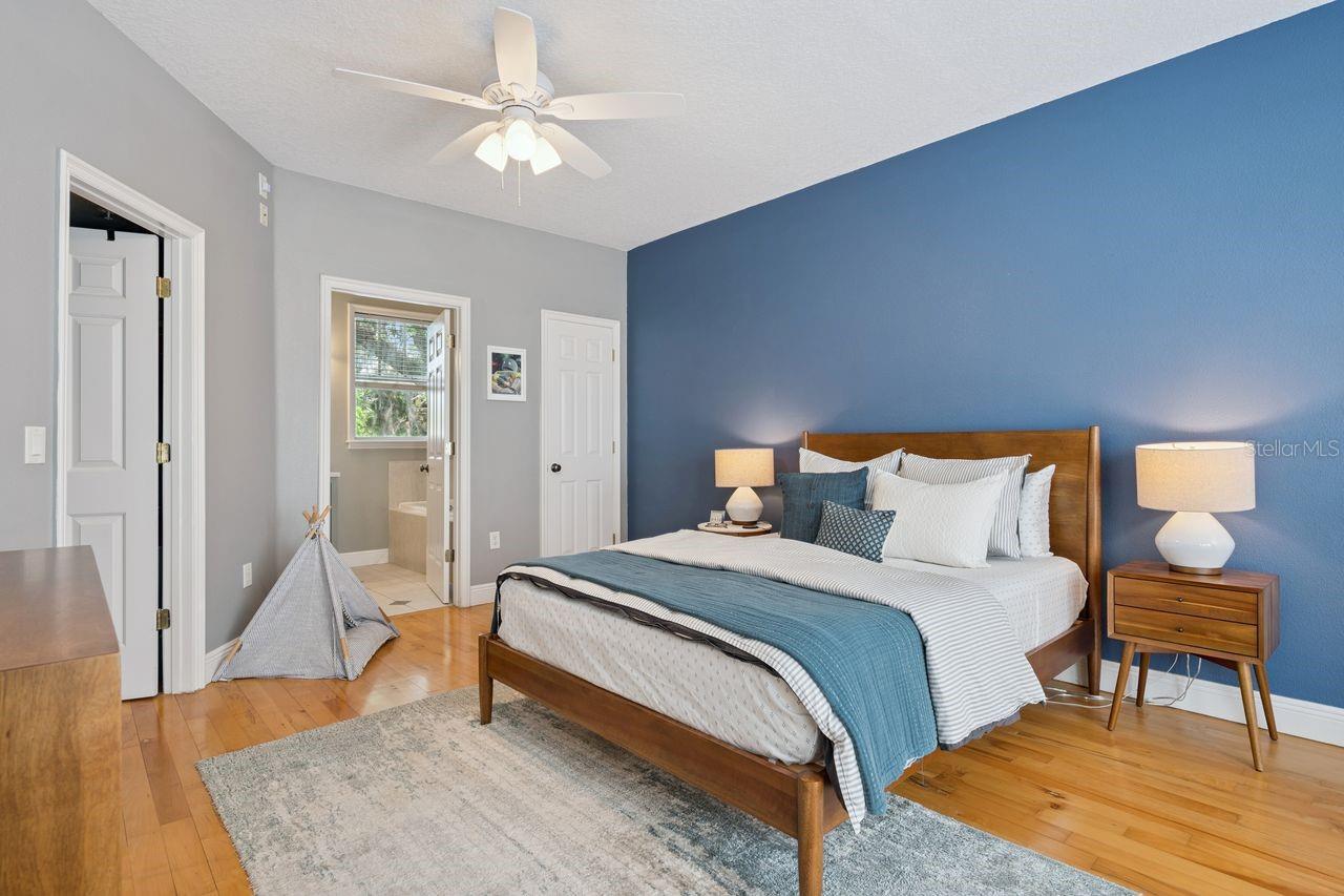 1151 DELANEY AVE #3, ORLANDO, FL, 32806