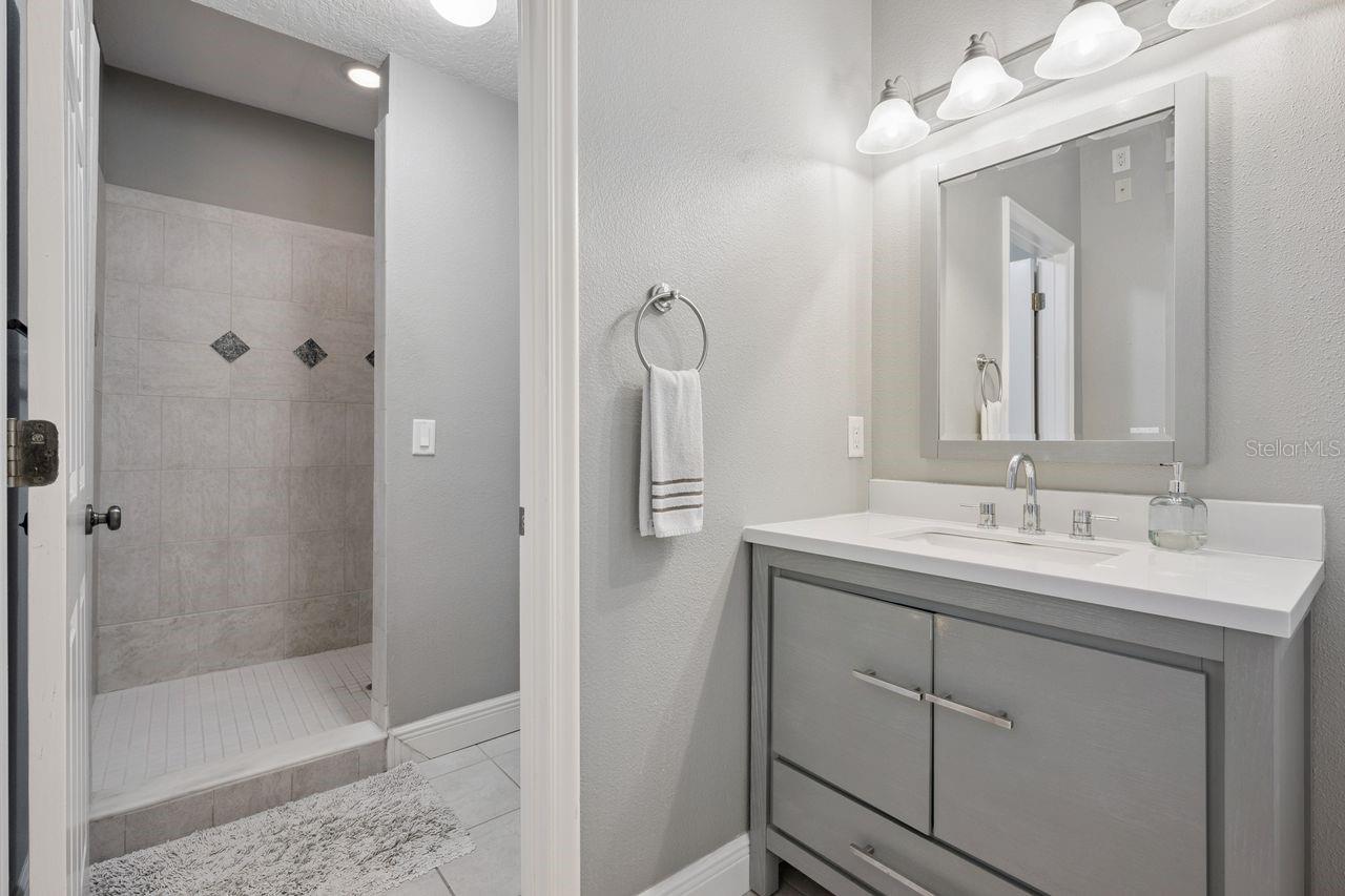 1151 DELANEY AVE #3, ORLANDO, FL, 32806