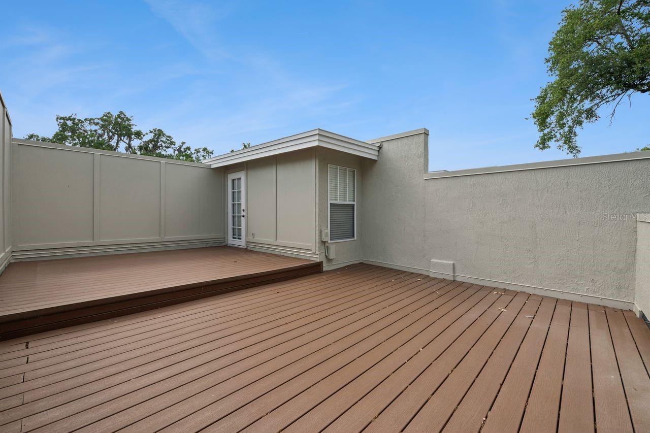 1151 DELANEY AVE #3, ORLANDO, FL, 32806