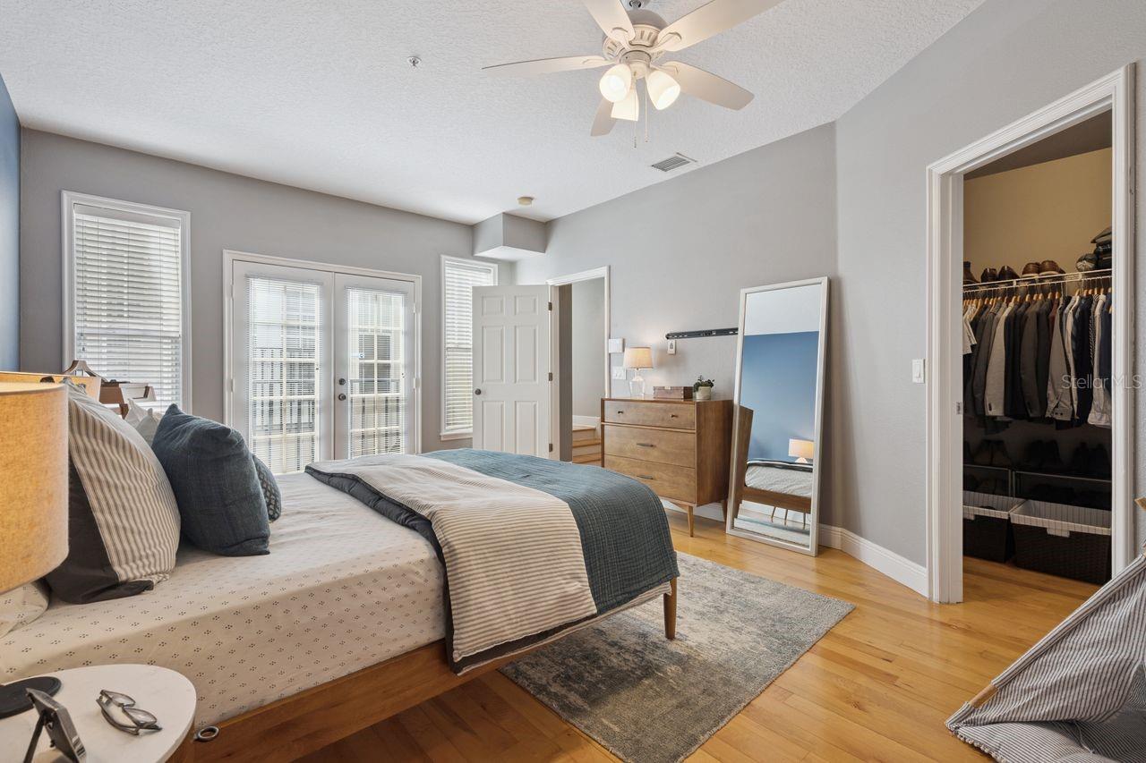 1151 DELANEY AVE #3, ORLANDO, FL, 32806