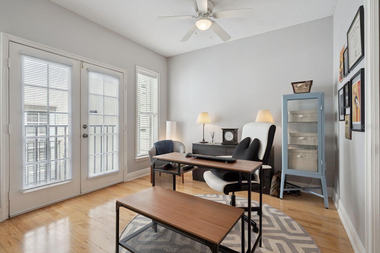 1151 DELANEY AVE #3, ORLANDO, FL, 32806