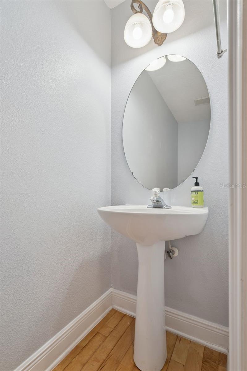 1151 DELANEY AVE #3, ORLANDO, FL, 32806