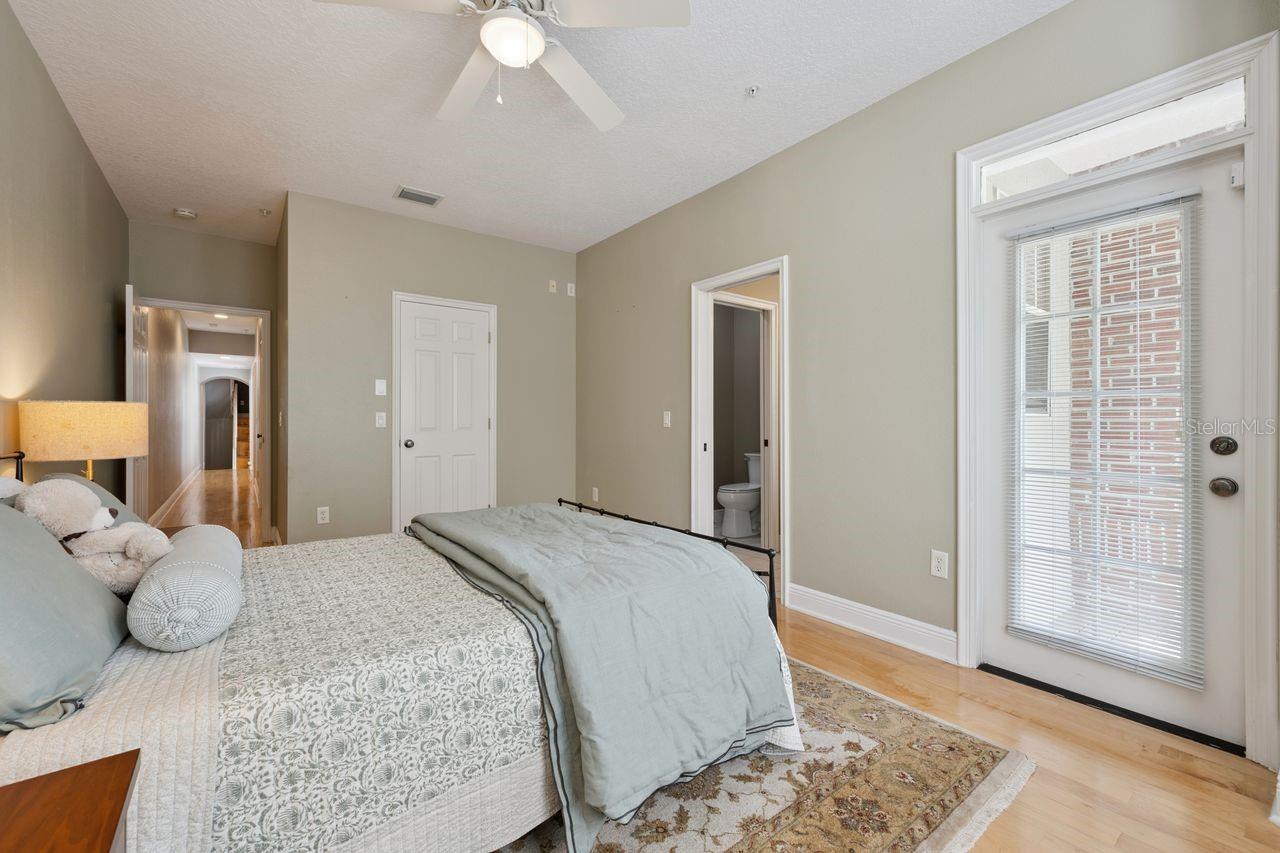 1151 DELANEY AVE #3, ORLANDO, FL, 32806