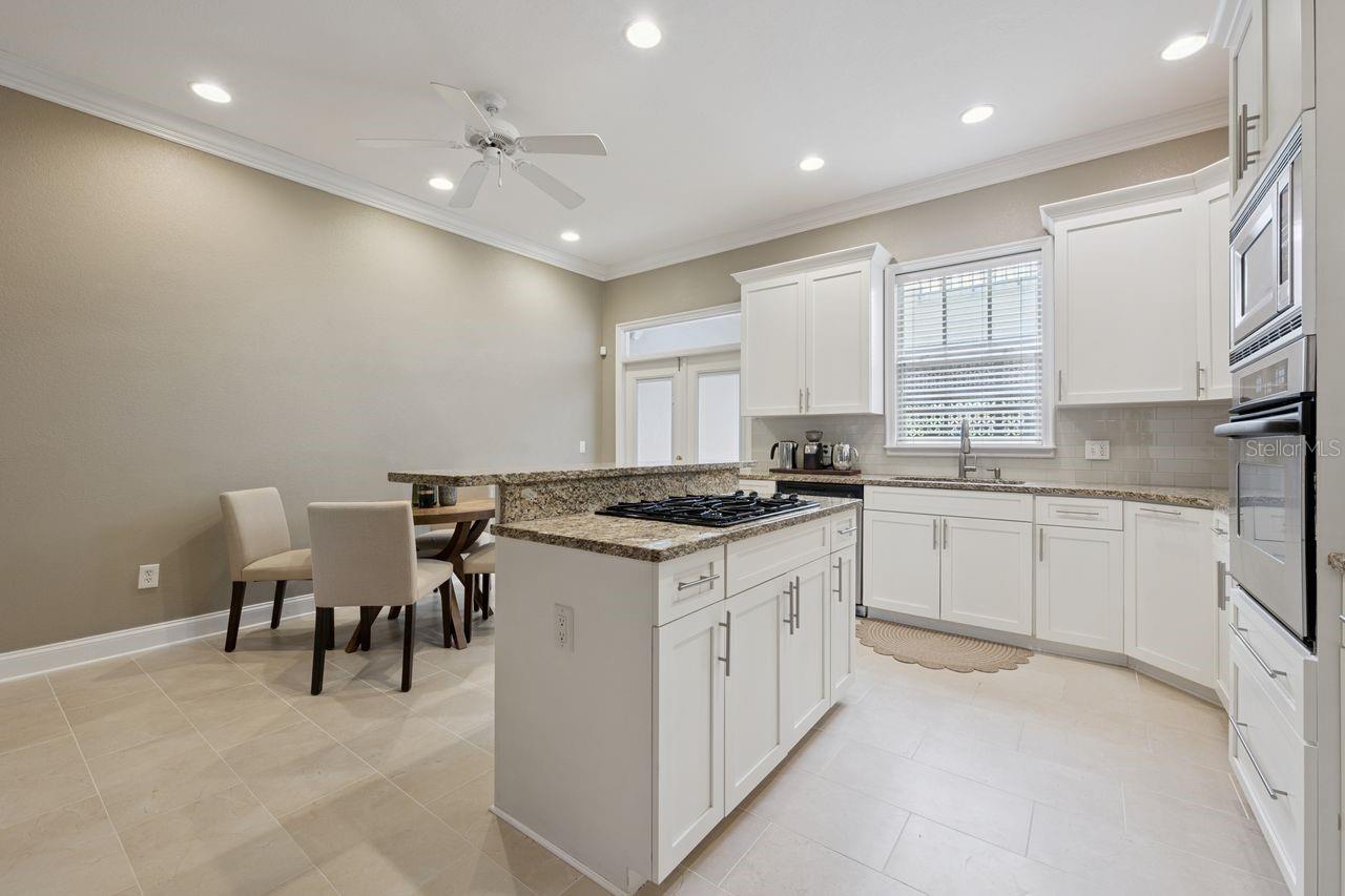 1151 DELANEY AVE #3, ORLANDO, FL, 32806