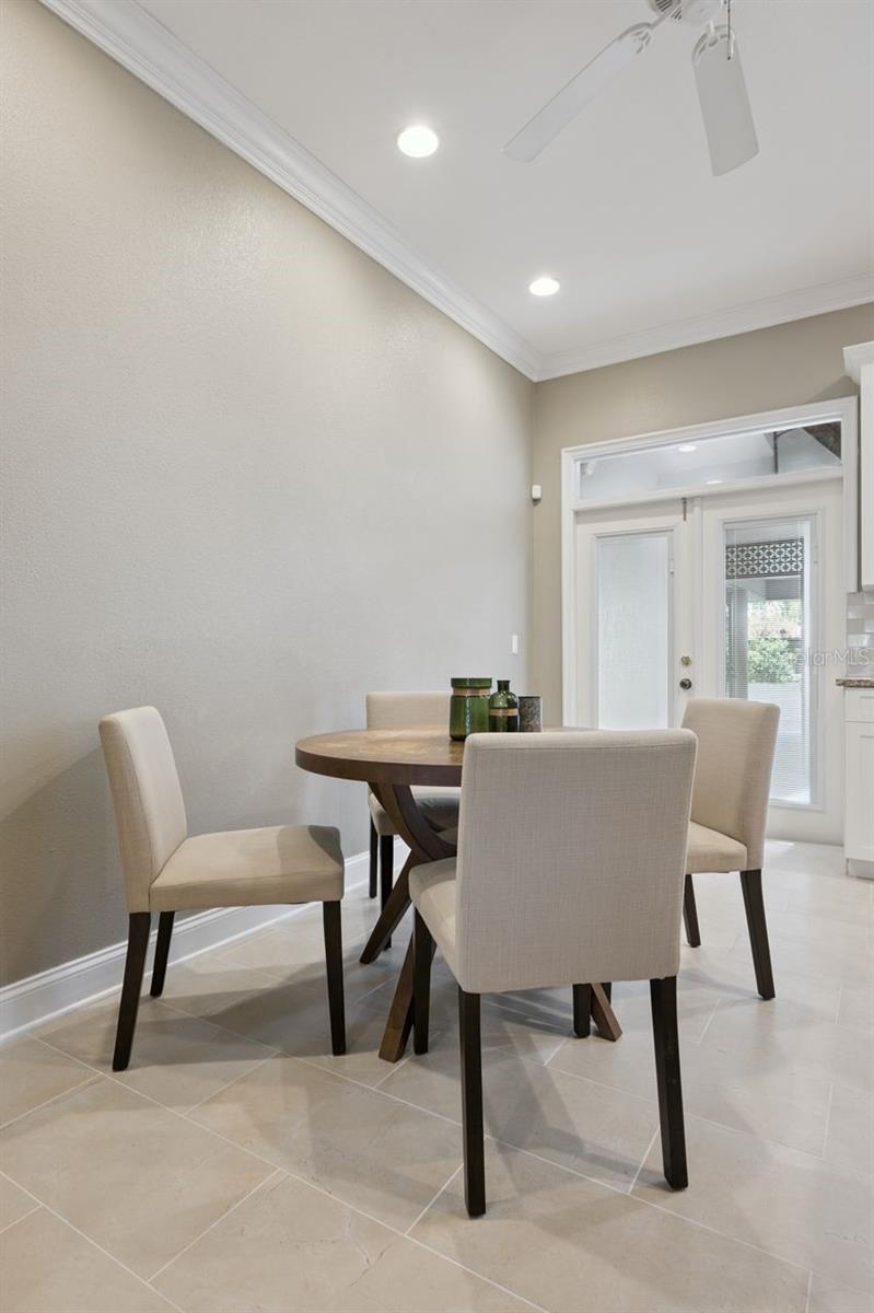 1151 DELANEY AVE #3, ORLANDO, FL, 32806