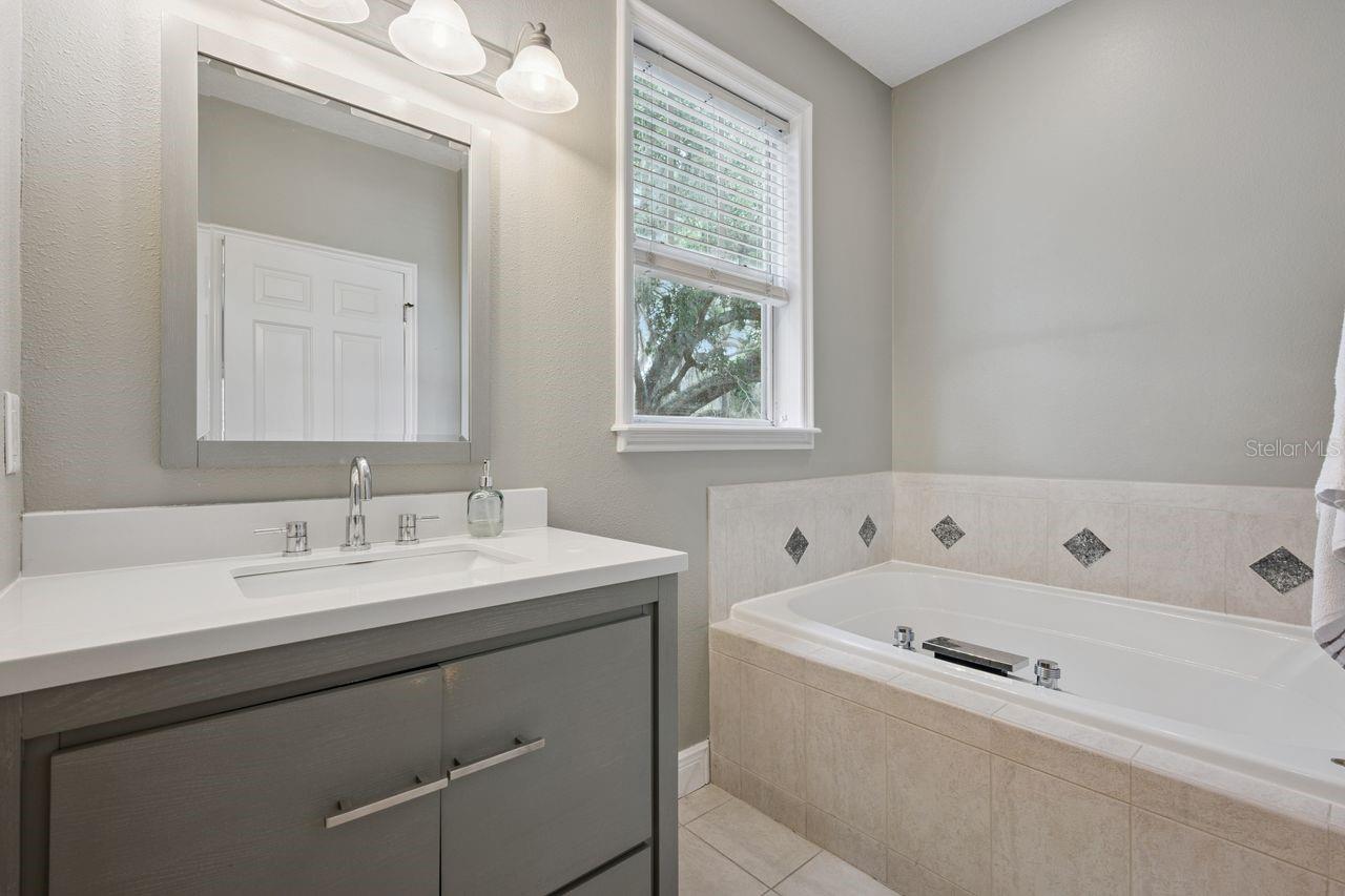 1151 DELANEY AVE #3, ORLANDO, FL, 32806