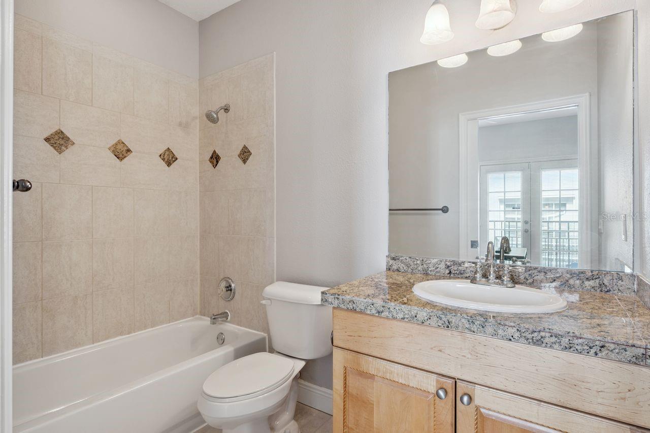 1151 DELANEY AVE #3, ORLANDO, FL, 32806