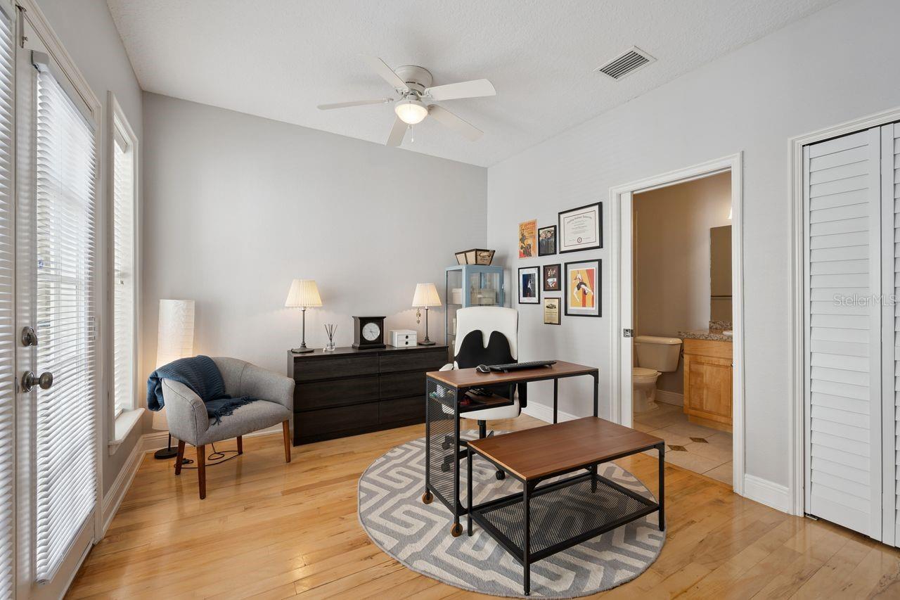 1151 DELANEY AVE #3, ORLANDO, FL, 32806