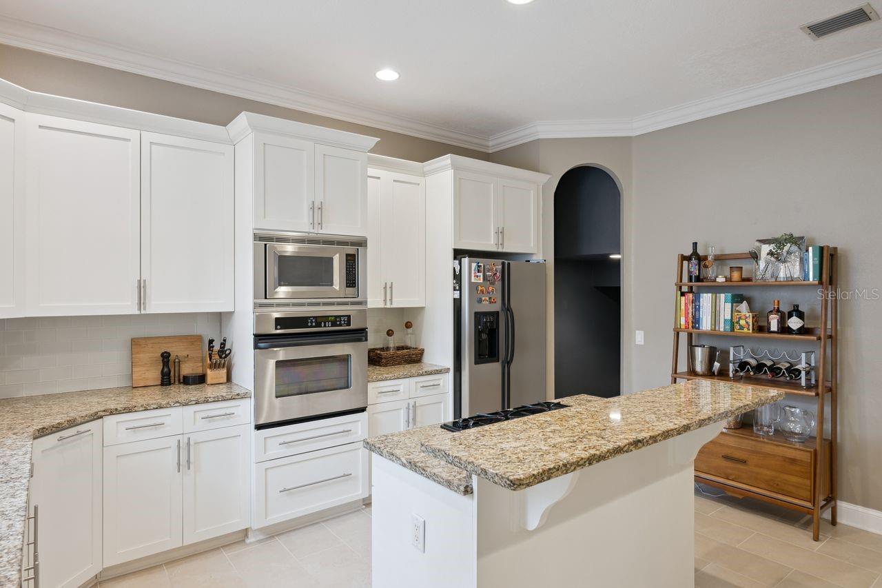 1151 DELANEY AVE #3, ORLANDO, FL, 32806