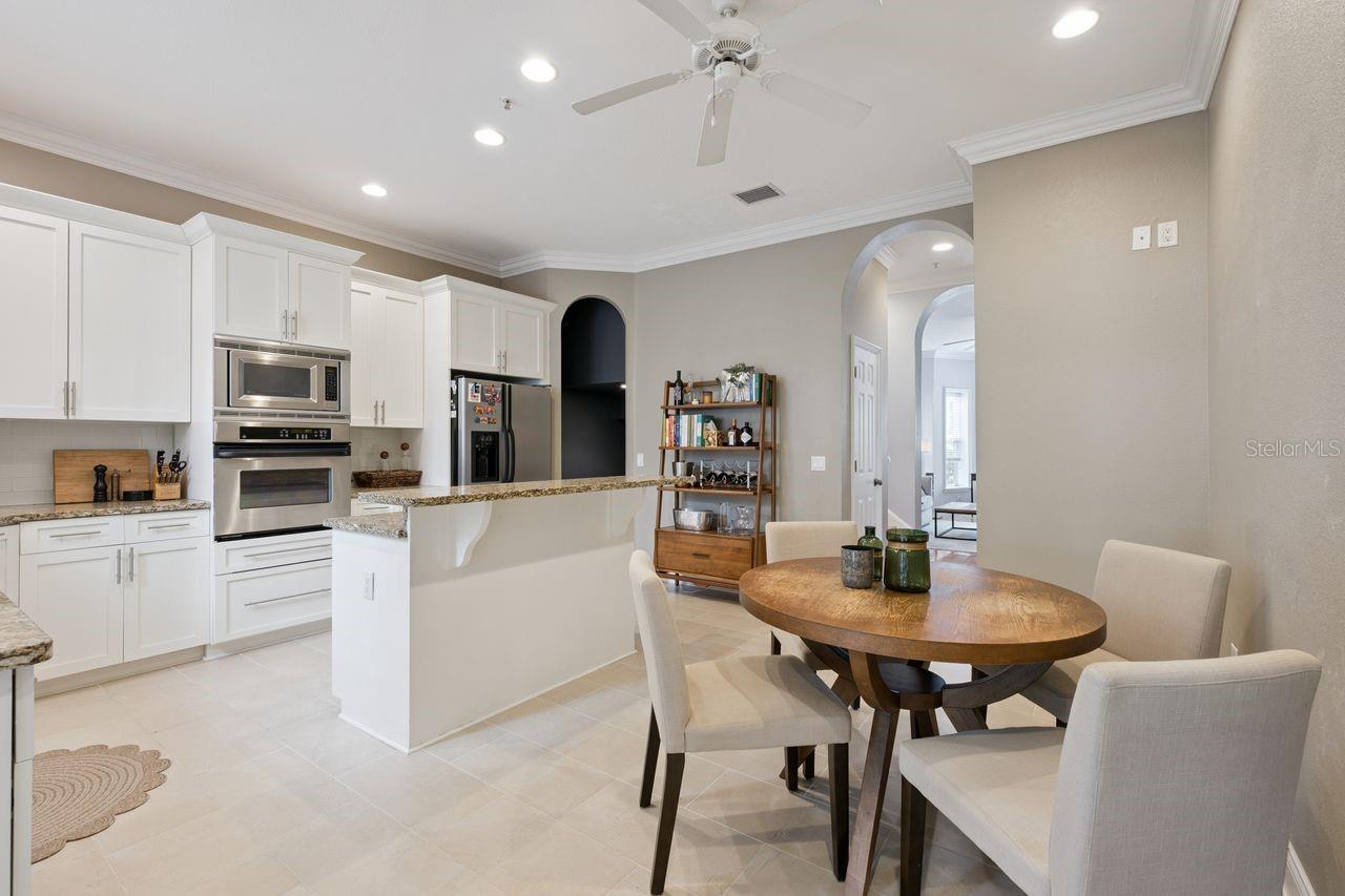 1151 DELANEY AVE #3, ORLANDO, FL, 32806