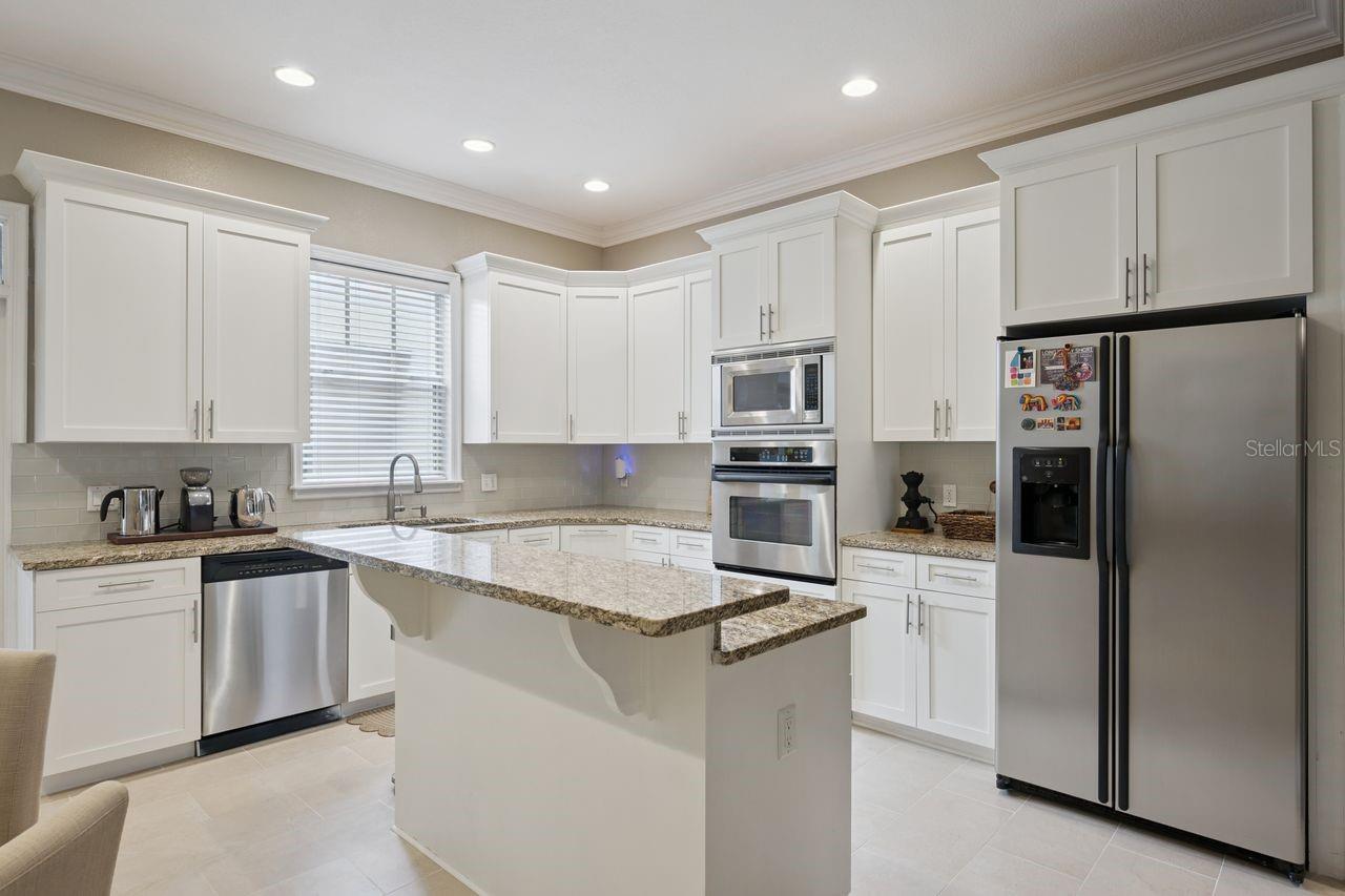 1151 DELANEY AVE #3, ORLANDO, FL, 32806