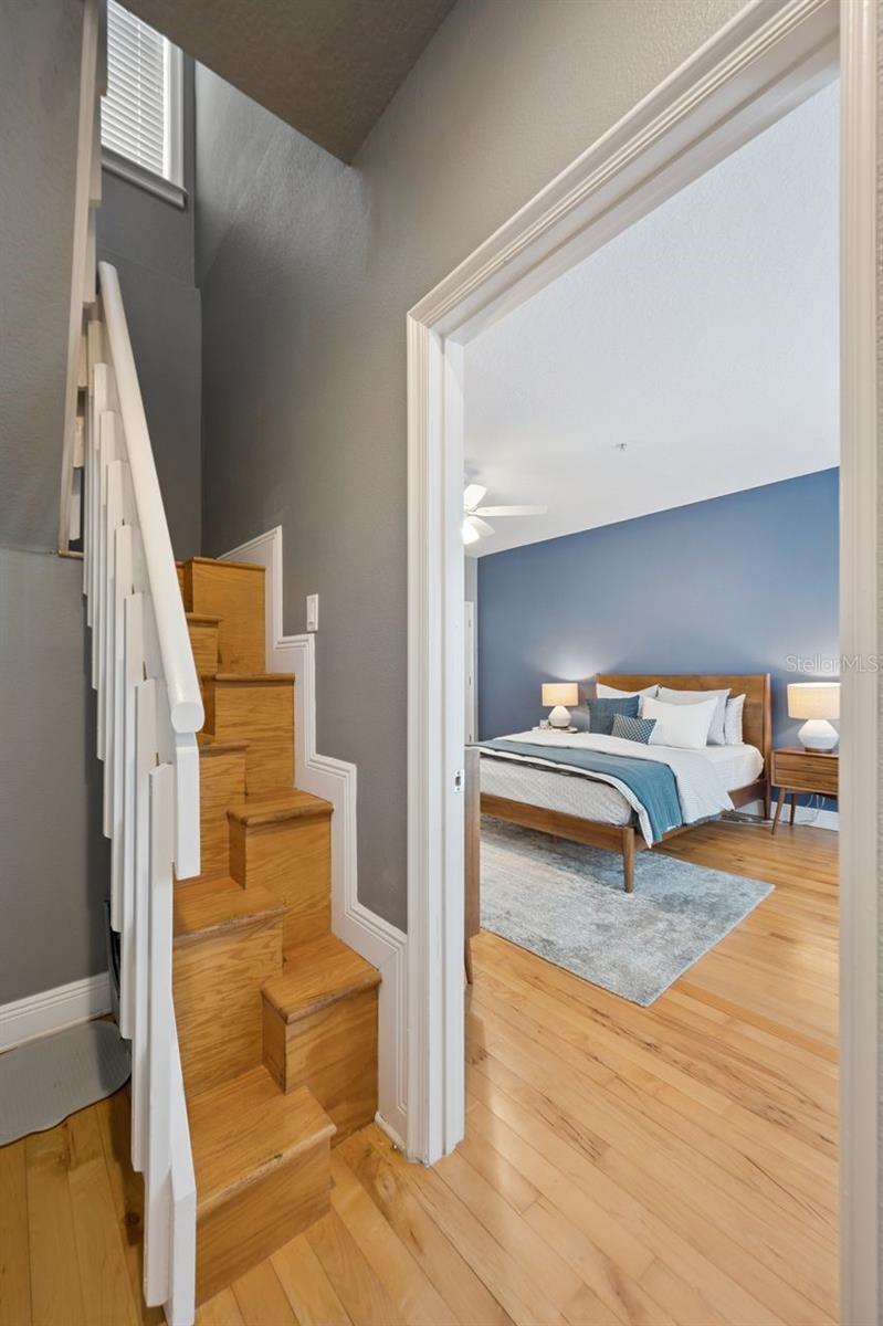 1151 DELANEY AVE #3, ORLANDO, FL, 32806