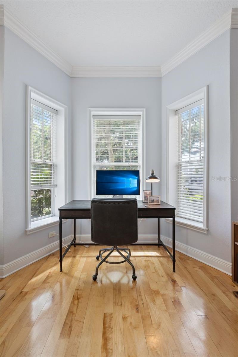 1151 DELANEY AVE #3, ORLANDO, FL, 32806