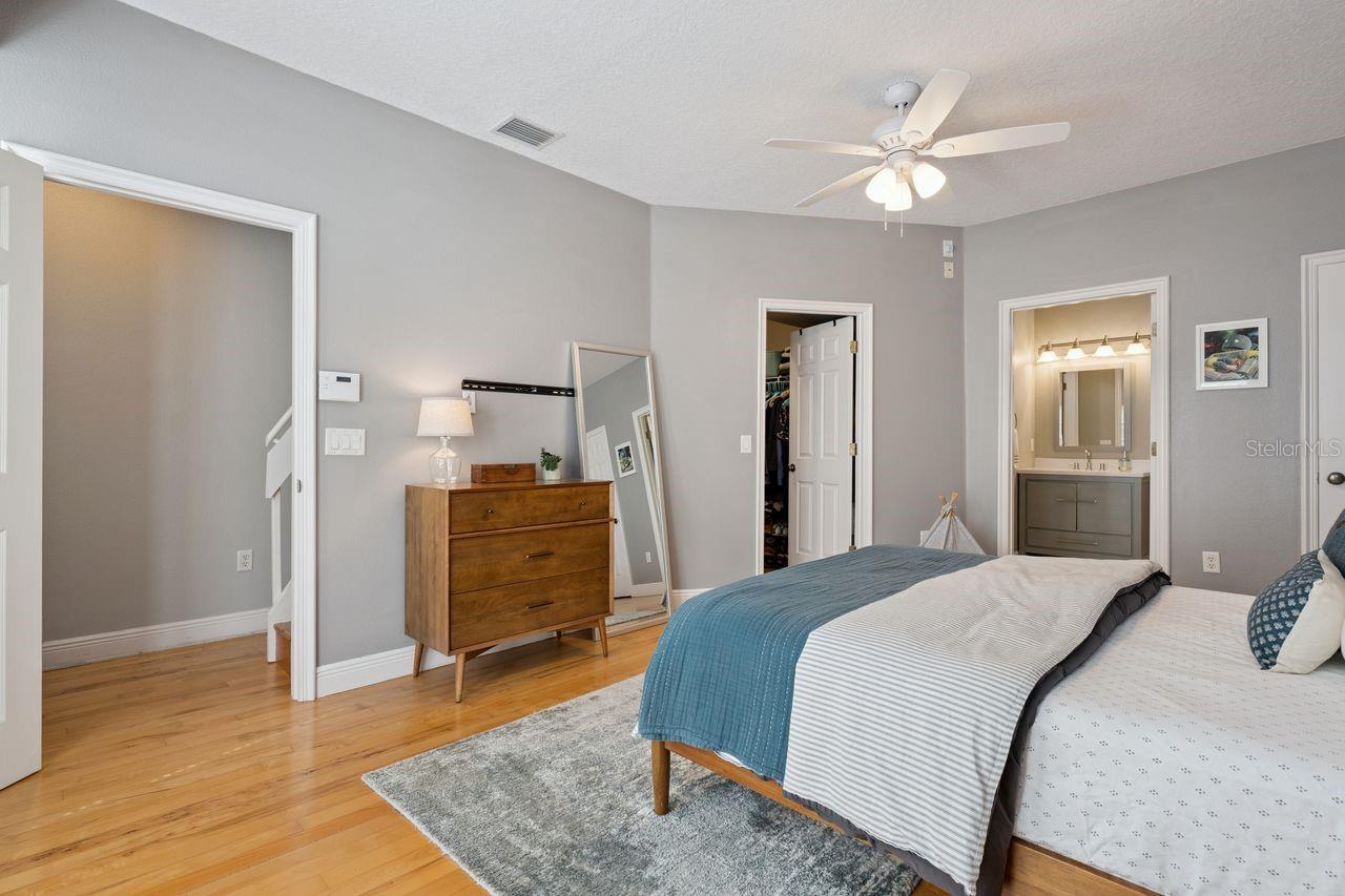 1151 DELANEY AVE #3, ORLANDO, FL, 32806