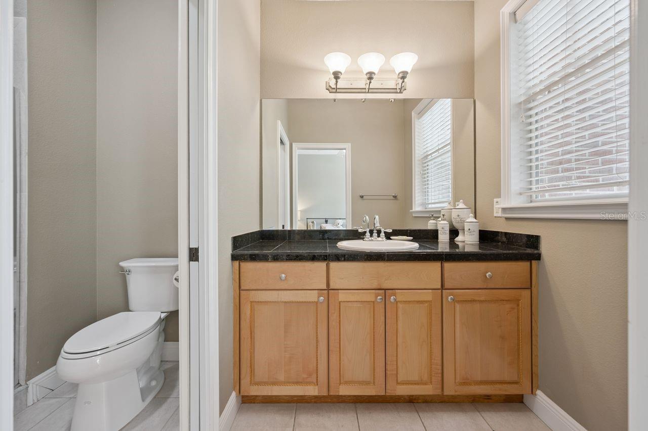 1151 DELANEY AVE #3, ORLANDO, FL, 32806