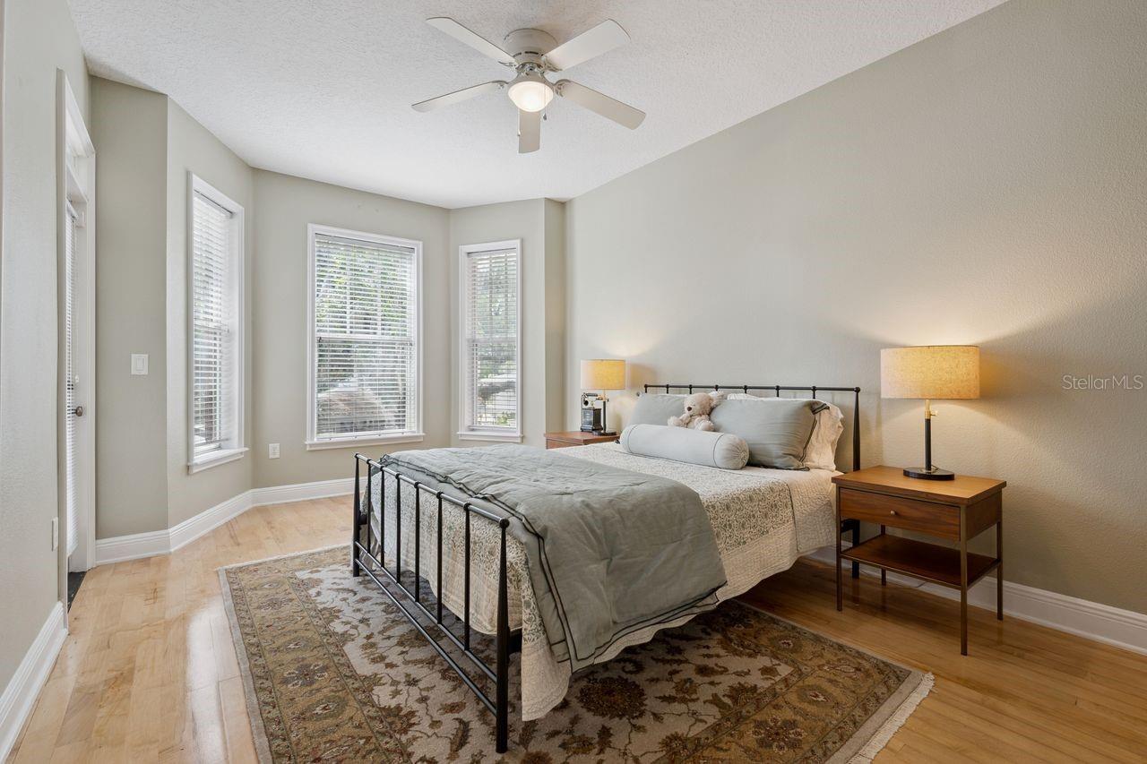 1151 DELANEY AVE #3, ORLANDO, FL, 32806