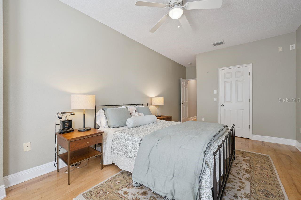 1151 DELANEY AVE #3, ORLANDO, FL, 32806