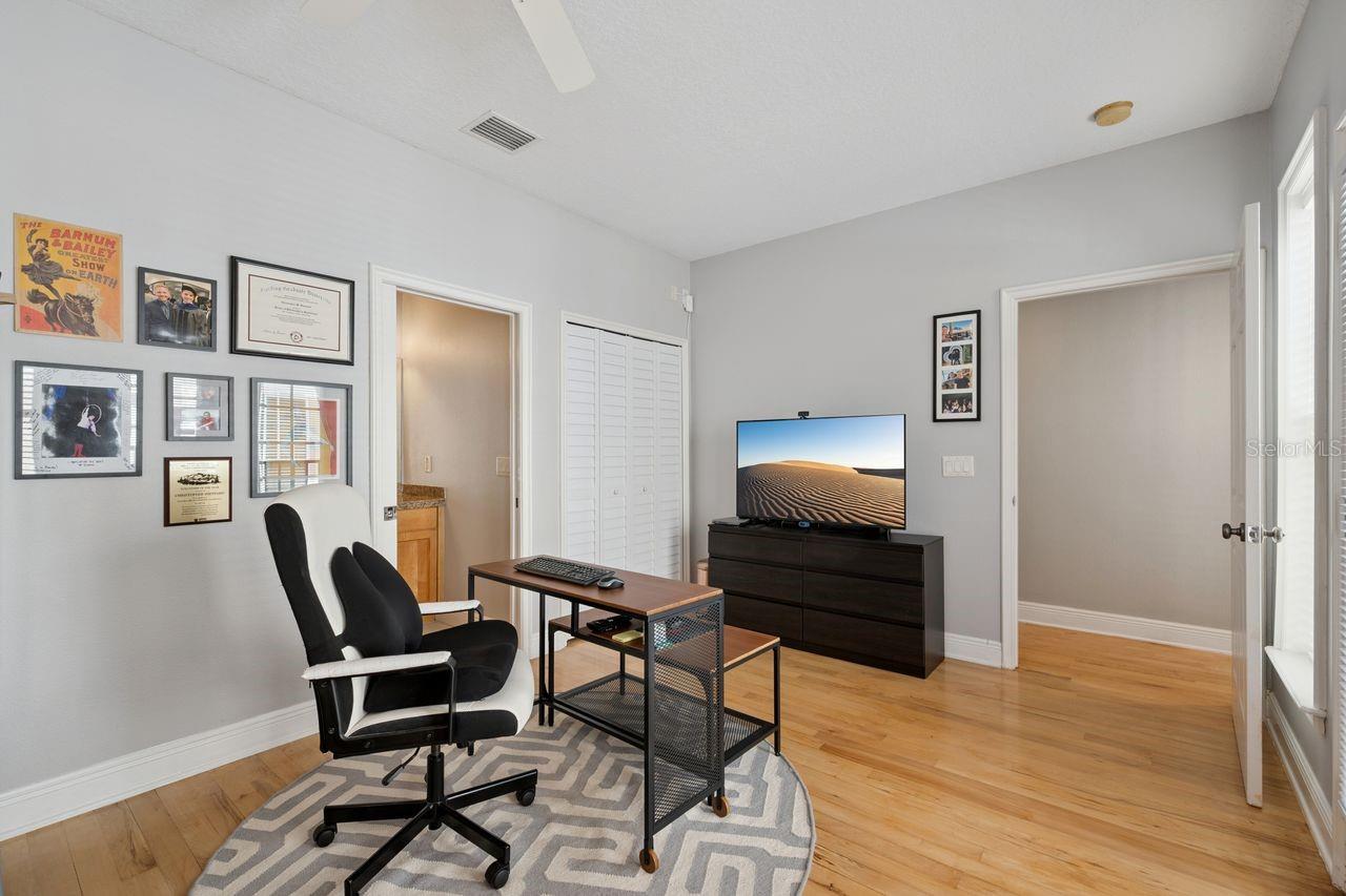 1151 DELANEY AVE #3, ORLANDO, FL, 32806