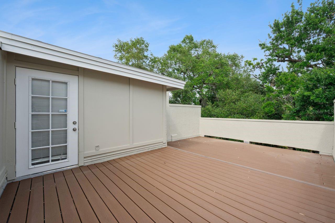 1151 DELANEY AVE #3, ORLANDO, FL, 32806