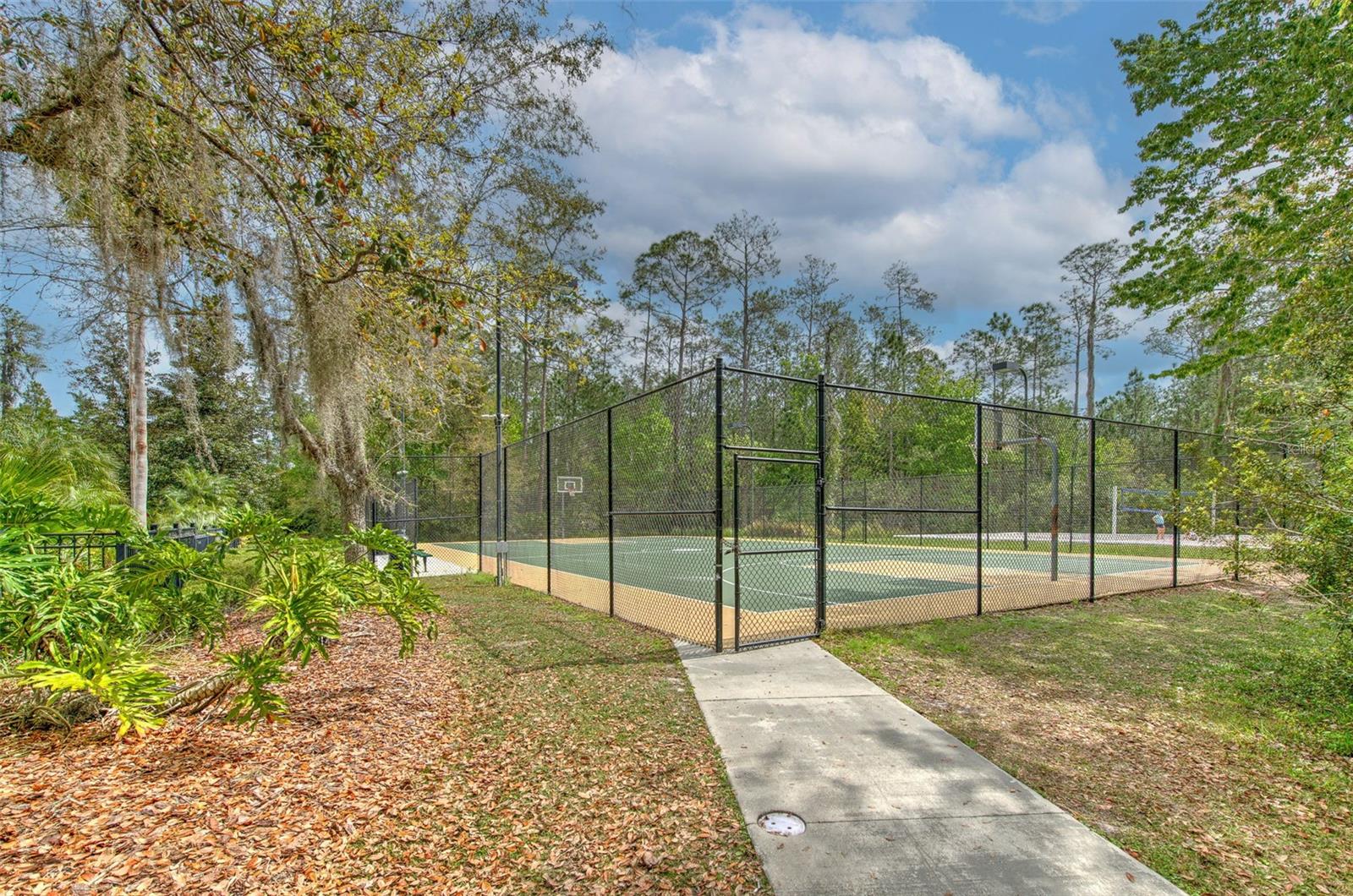 27601 BAYBROOK LOOP, WESLEY CHAPEL, FL, 33544