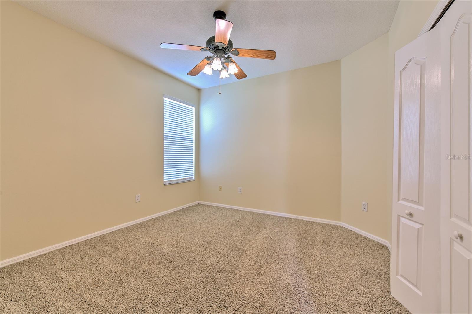 27601 BAYBROOK LOOP, WESLEY CHAPEL, FL, 33544