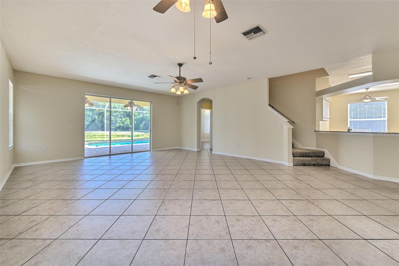 27601 BAYBROOK LOOP, WESLEY CHAPEL, FL, 33544