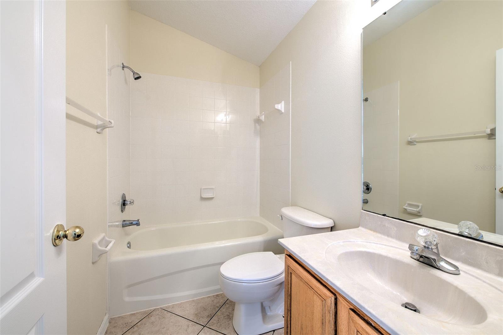 27601 BAYBROOK LOOP, WESLEY CHAPEL, FL, 33544