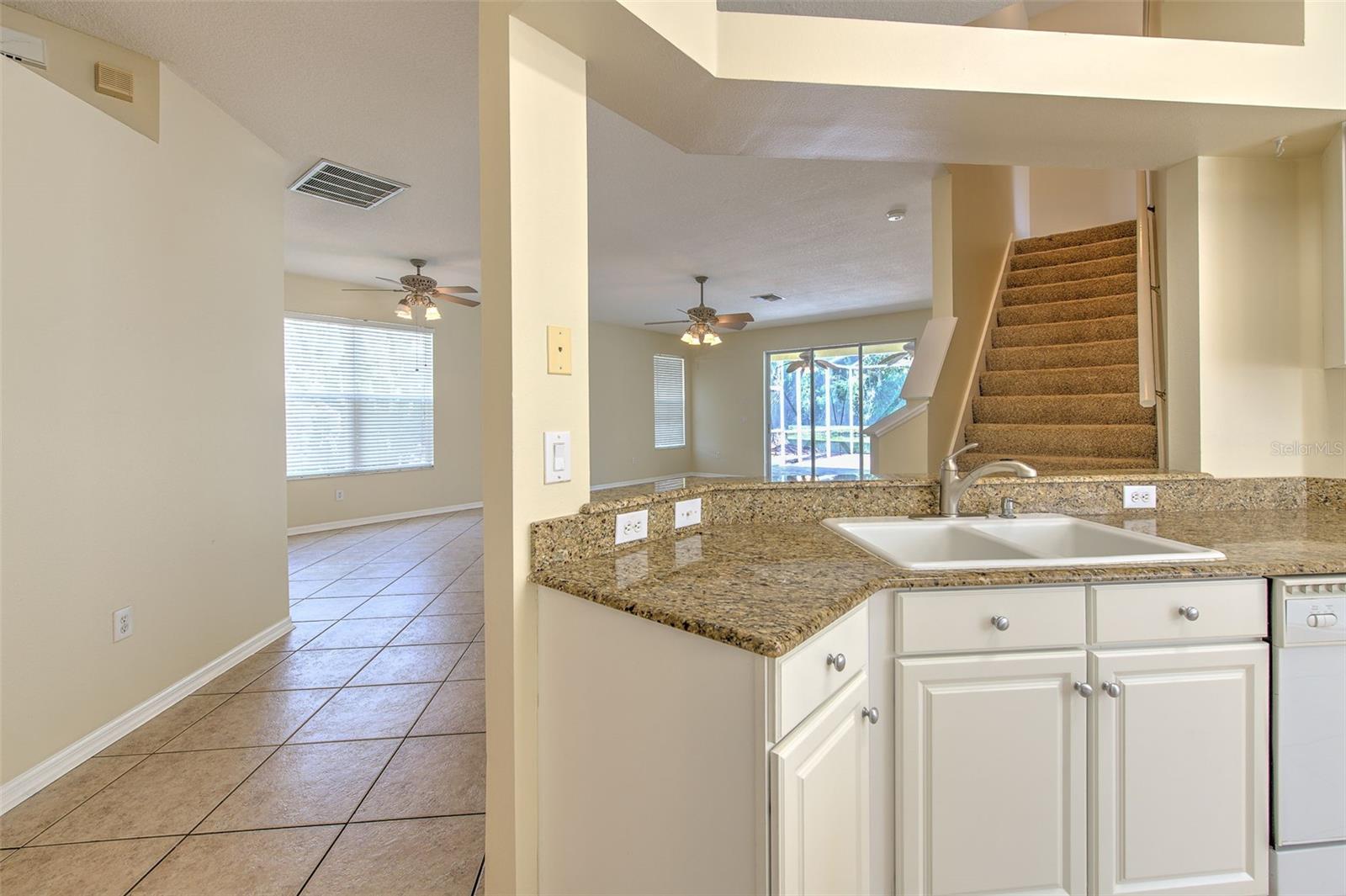 27601 BAYBROOK LOOP, WESLEY CHAPEL, FL, 33544